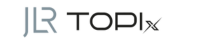 topixaccess.com